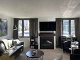 747 Pacific. Unit 331 Avenue - Photo 1