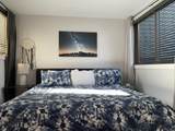 747 Pacific. Unit 331 Avenue - Photo 10