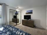 747 Pacific. Unit 331 Avenue - Photo 11