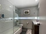 747 Pacific. Unit 331 Avenue - Photo 12