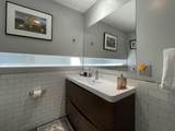 747 Pacific. Unit 331 Avenue - Photo 13