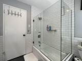747 Pacific. Unit 331 Avenue - Photo 14