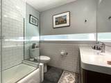 747 Pacific. Unit 331 Avenue - Photo 15