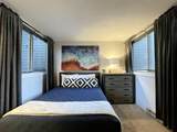747 Pacific. Unit 331 Avenue - Photo 16