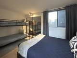 747 Pacific. Unit 331 Avenue - Photo 17