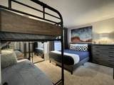 747 Pacific. Unit 331 Avenue - Photo 18