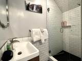 747 Pacific. Unit 331 Avenue - Photo 19