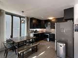 747 Pacific. Unit 331 Avenue - Photo 2
