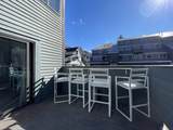 747 Pacific. Unit 331 Avenue - Photo 21