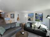 747 Pacific. Unit 331 Avenue - Photo 24