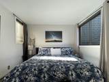 747 Pacific. Unit 331 Avenue - Photo 25