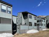 747 Pacific. Unit 331 Avenue - Photo 26