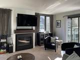 747 Pacific. Unit 331 Avenue - Photo 4