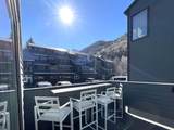 747 Pacific. Unit 331 Avenue - Photo 5