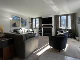 747 Pacific. Unit 331 Avenue - Photo 6
