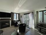 747 Pacific. Unit 331 Avenue - Photo 7