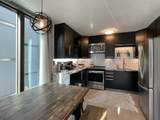 747 Pacific. Unit 331 Avenue - Photo 8