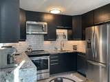 747 Pacific. Unit 331 Avenue - Photo 9