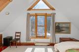 35 Porphyry Street - Photo 10