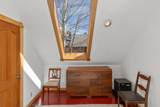 35 Porphyry Street - Photo 12