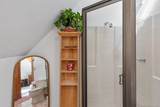 35 Porphyry Street - Photo 14