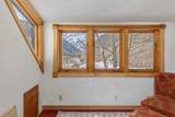 35 Porphyry Street - Photo 15