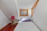 35 Porphyry Street - Photo 16
