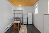 35 Porphyry Street - Photo 17