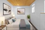 35 Porphyry Street - Photo 18