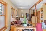 35 Porphyry Street - Photo 2