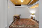 35 Porphyry Street - Photo 20