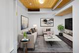35 Porphyry Street - Photo 21