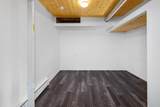 35 Porphyry Street - Photo 22