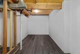 35 Porphyry Street - Photo 24