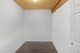 35 Porphyry Street - Photo 26