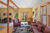 35 Porphyry Street - Photo 3