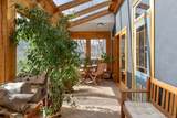 35 Porphyry Street - Photo 30