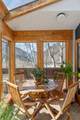 35 Porphyry Street - Photo 31
