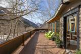 35 Porphyry Street - Photo 32