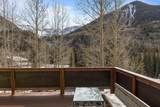 35 Porphyry Street - Photo 33