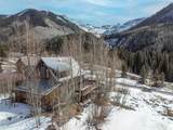 35 Porphyry Street - Photo 35