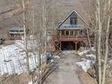 35 Porphyry Street - Photo 36