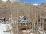 35 Porphyry Street - Photo 37