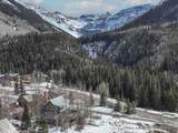 35 Porphyry Street - Photo 38