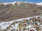 35 Porphyry Street - Photo 39