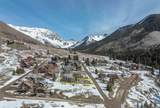 35 Porphyry Street - Photo 40