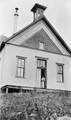 35 Porphyry Street - Photo 42
