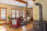 35 Porphyry Street - Photo 5