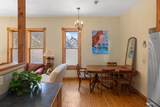 35 Porphyry Street - Photo 7
