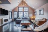 412 Pacific Avenue - Photo 1